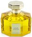 L'Artisan Parfumeur Haute Voltige 125ml Артизан Хот Волтиж/ Высокий Полёт​​​​​​​ 1088192834 фото 1