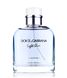 Light Blue Living Stromboli Dolce&Gabbana 125ml edt (бодрящий, энергичный, мужественный, чувственный) 52501577 фото 4