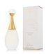 Christian Dior j'adore Le Jasmin 100ml edp Крістіан Діор Жадор ле Жасмин 190663932 фото 5