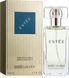 Есті Лаудер Есті edp 50ml Жіночі Парфуми Estee Lauder Estee 701098001 фото 1