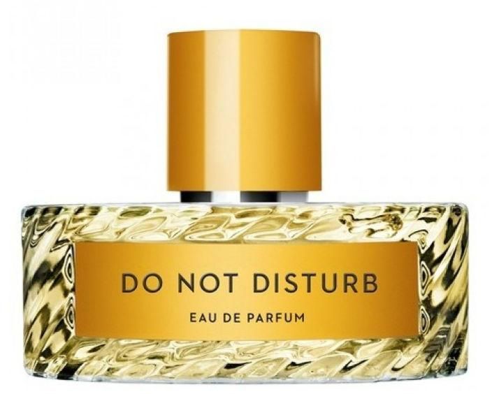 Vilhelm Parfumerie Do Not Disturb 18ml Вильгельм Парфюмери До Нот Дистраб Не Беспокоить 1096641085 фото