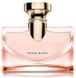 Bvlgari Splendida Rose Rose 100ml Женские Духи Булгари Сплендида Роза Роуз 1501671116 фото 1