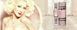Royal Desire Christina Aguilera 100ml Кристина Агилера Роял Дезире (чарующий, загадочный, роскошный) 42727540 фото 10