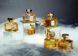 l'artisan Parfumeur Haute Voltige 125ml Артезіан Хот Волтиж/ Високий Політ 1088192834 фото 3