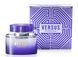 Versace Versus edt 100ml Версаче Версус 59566166 фото 2