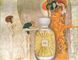 Atelier Des Ors Nuda Veritas 100ml Парфюмированная вода Унисекс Ателье Дес Орс Нуда Веритас 1502865772 фото 3