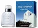 Light Blue Living Stromboli Dolce&Gabbana 125ml edt (бадьорий, енергійний, мужній, чуттєвий) 52501577 фото 10