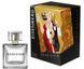 Original Jose Eisenberg Rouge And Noir 100ml edp Жозе Айзенберг Руж Енд Нуар 411134577 фото 4