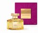 l'artisan Parfumeur Haute Voltige 125ml Артезіан Хот Волтиж/ Високий Політ 1088192834 фото 5