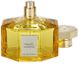 L'Artisan Parfumeur Haute Voltige 125ml Артизан Хот Волтиж/ Высокий Полёт​​​​​​​ 1088192834 фото 4
