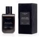 Laurent Mazzone Black Oud 100ml Ларан Маззоне Блек Уд 1002788117 фото 3