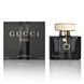 Gucci Oud 75ml edp (Загадочный, обволакивающий аромат для современных, стильных и роскошных женщин) 76053400 фото 3