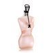 Jean Paul Gaultier Classique X edt 100ml Жіноча Туалетна Вода Жан Поль Готьє Класик Х 578365012 фото 1