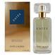 Есті Лаудер Есті edp 50ml Жіночі Парфуми Estee Lauder Estee 701098001 фото 4