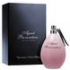 Жіноча парфумована вода Agent Provocateur eau de Parfum (спокусливий і еротичний аромат) 32122313 фото 3