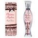Royal Desire Christina Aguilera 100ml Кристина Агилера Роял Дезире (чарующий, загадочный, роскошный) 42727540 фото 5