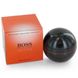 Boss In Motion Edition Hugo Boss 40ml edt (Бос Ін Моушен Едишн Хьюго Бос) 96571114 фото 6