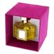 L'Artisan Parfumeur Haute Voltige 125ml Артизан Хот Волтиж/ Высокий Полёт​​​​​​​ 1088192834 фото 2