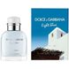 Light Blue Living Stromboli Dolce&Gabbana 125ml edt (бадьорий, енергійний, мужній, чуттєвий) 52501577 фото 5