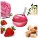 Donna Karan DKNY Delicious Candy Apples Sweet Strawberry 50ml edp 93254493 фото 6