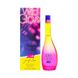 Jennifer Lopez Wild Glow 100ml edt Женская Туалетная Вода Дженнифер Лая Вода Дженнифер Лопес Рио Глоу 578702220 фото 4