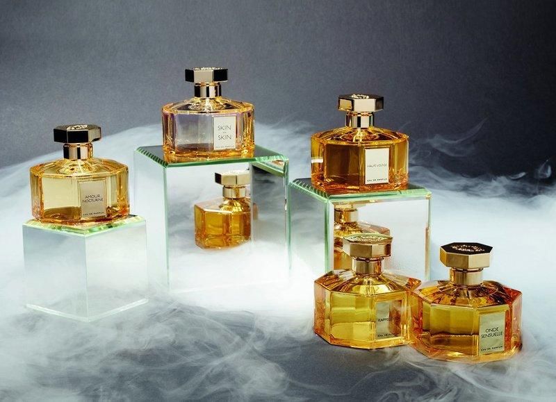 l'artisan Parfumeur Haute Voltige 125ml Артезіан Хот Волтиж/ Високий Політ 1088192834 фото