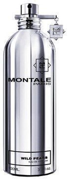 Монталь Вайлд Перс / Монталь Дика Груша 50ml Парфуми Montale Wild Pears 617009744 фото