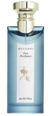Bvlgari Eau Parfumee Au The Bleu 150ml Булгарі 1002794878 фото