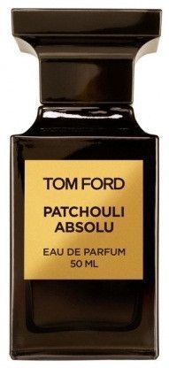 Том Форд Пачулі Абсолю 100ml edp Tom Ford Patchouli Absolu 504052090 фото