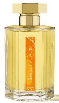 L'Artisan Parfumeur Seville a l'Aube 100ml Артизан Севилья на рассвете / Рассвет в Севильи 1088219346 фото