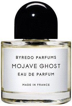 Байредо Мохаве Гост 50ml Жіночі Парфуми Byredo Mojave Ghost 983897194 фото