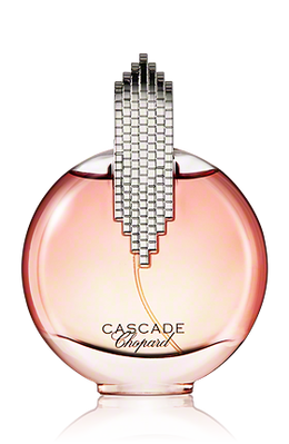 Chopard Cascade 75ml edp Шопард Каскад (харизматичний, блискучий, розкішний аромат) 38978409 фото