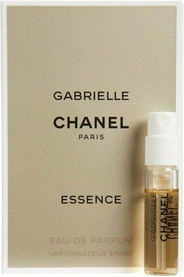 Chanel Gabrielle Essence 1.5 ml Парфумована вода Жіноча Віал 1502879493 фото