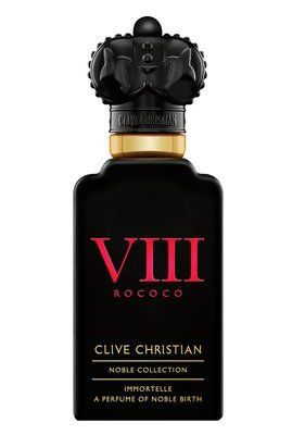 Clive Christian VIII Rococo Magnolia 50ml Клайв Кристиан Рококо Магнолия 747016416 фото