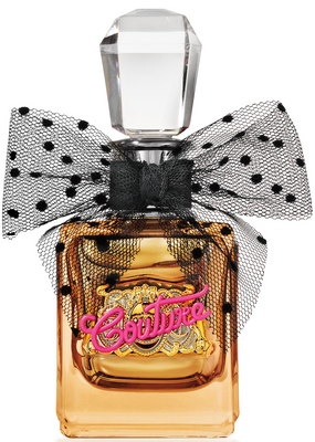 Juicy Couture Viva la Juicy Gold Couture 100ml edp Джусі Кутюр Віва Ла Джусі Голд 411159661 фото