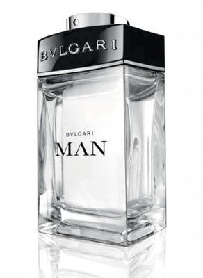 Чоловіча Туалетна Вода Bvlgari Man edt 100ml Булгарі Мен 1149642276 фото