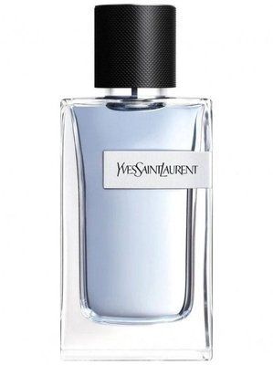 Yves Saint Laurent Y Pour Homme 100ml Чоловіча Туалетна Вода Ів Сен Лоран Y 675973599 фото