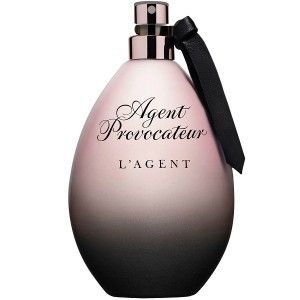 Agent Provocateur L'Agent 100ml (сладострастный, колдовской и чувственный аромат) 32125578 фото