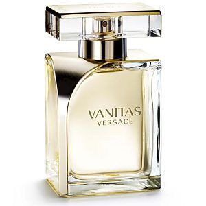 Versace Vanitas 100ml edp Версаче Ванітас 51159196 фото