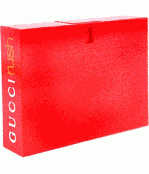 Gucci Rush 75 ml edt Гуччі Раш (провокаційний, неповторний, спокусливий аромат) 74669351 фото