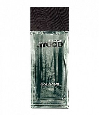 Дискваред2 Хи Вуд Колон 150ml edt Dsquared2 He Wood Cologne 550493164 фото