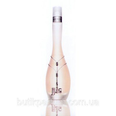 Jennifer Lopez Glow by JLo 100ml edt Дженифер Лопес Глоу Бай Джей Ло 40135201 фото