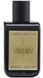 Laurent Mazzone Veleno Dore 100ml Лоран Маззон 1501671007 фото 1