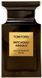 Том Форд Пачулі Абсолю 100ml edp Tom Ford Patchouli Absolu 504052090 фото 1