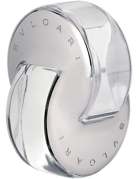 Bvlgari Omnia Crystalline 65ml Набір Туалетна вода Жіноча Булгарі Омния Кристалічна 1502868611 фото