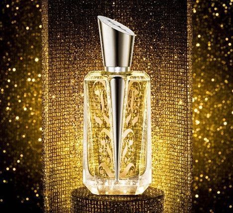 Thierry Mugler Mirror Mirror Collection Miroir Des Majest&eacute;s edp 50ml Тьєррі Мюглер Мирор Мирор 829135529 фото