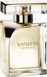Versace Vanitas 100ml edp Версаче Ванітас 51159196 фото 1