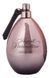 Agent Provocateur Miss AP 15ml Жіноча Парфумована вода Агент Провокатор Міс AP 1502868768 фото 1