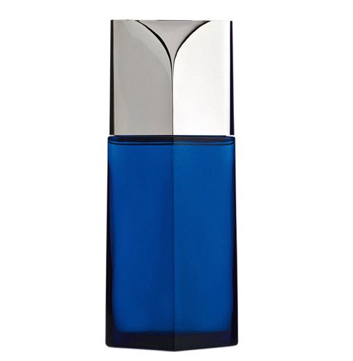 Issey Miyake L´eau D´issey Blue 75ml edt (Сложный и уникальный парфюм призван акцентировать внимание на вас) 77436110 фото