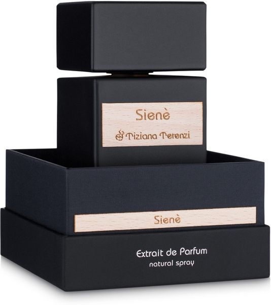 Tiziana Terenzi Siene 100ml Нишевые Духи Тизиана Терензи Сиена 1502878973 фото